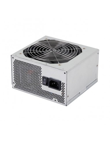 PSU FORTRON FSP650-50ABA /650W